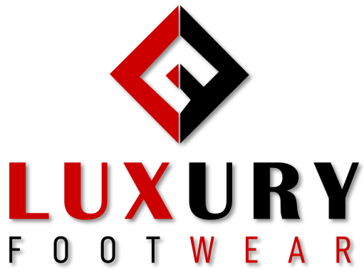 Luxury Footwear